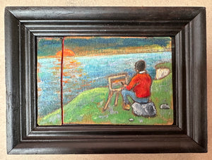 The Artist